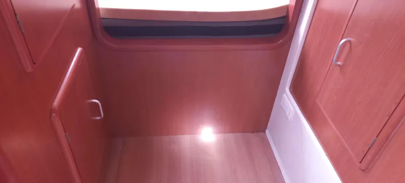 The Journey Yacht Photos Pics 