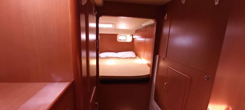 The Journey Yacht Photos Pics 