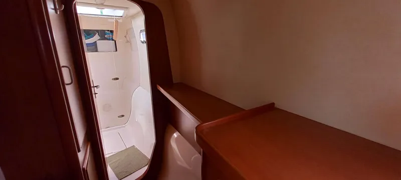 The Journey Yacht Photos Pics 