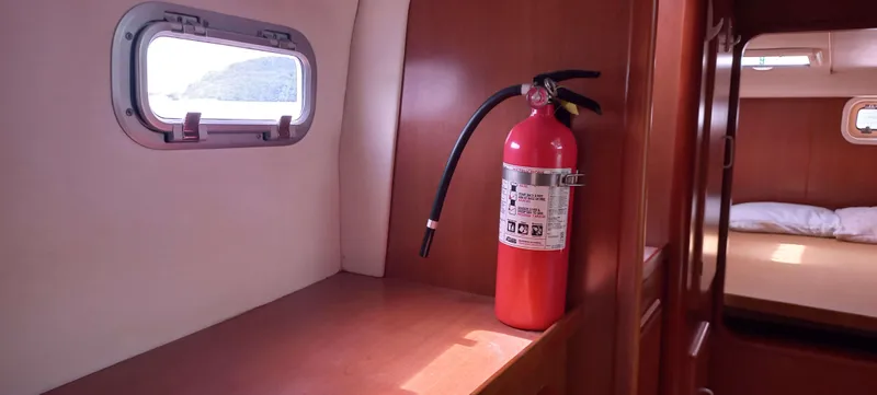 The Journey Yacht Photos Pics 