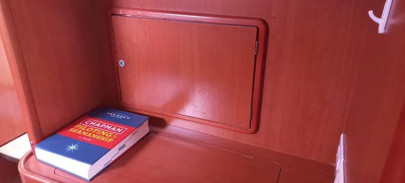 The Journey Yacht Photos Pics 