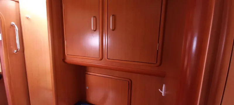 The Journey Yacht Photos Pics 