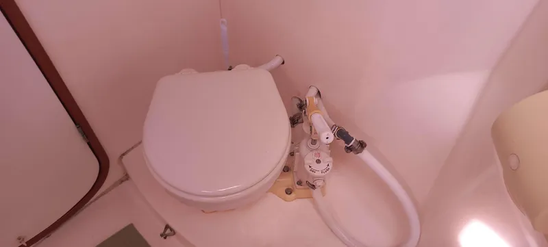 The Journey Yacht Photos Pics 