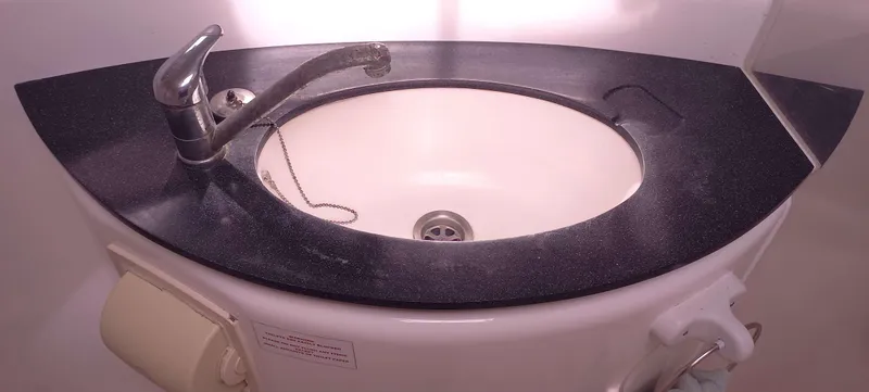 The Journey Yacht Photos Pics 