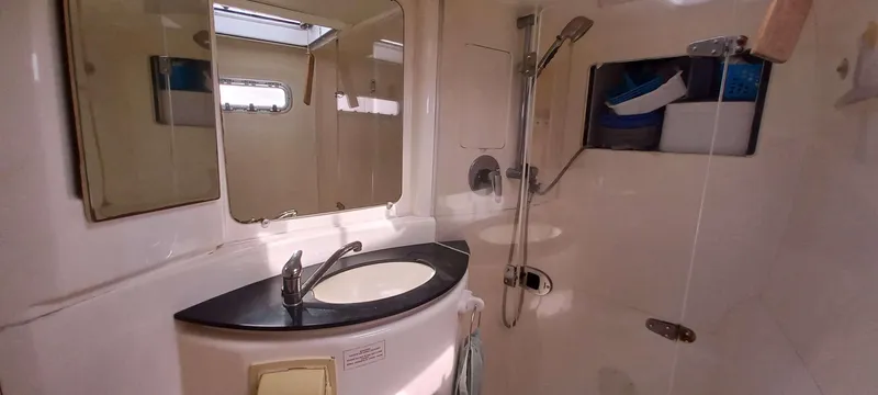 The Journey Yacht Photos Pics 