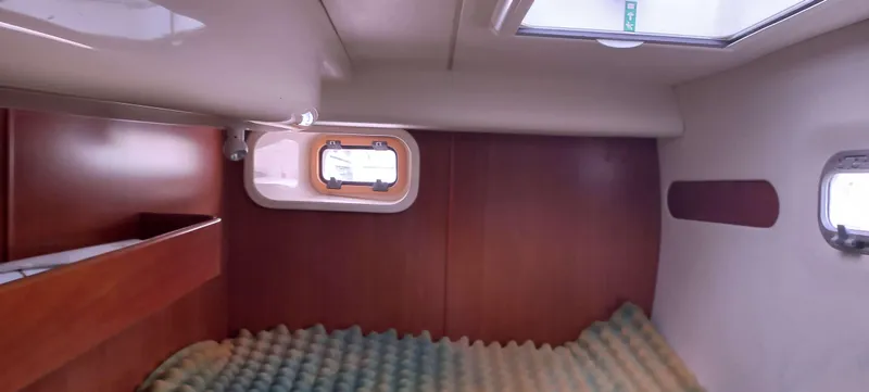 The Journey Yacht Photos Pics 