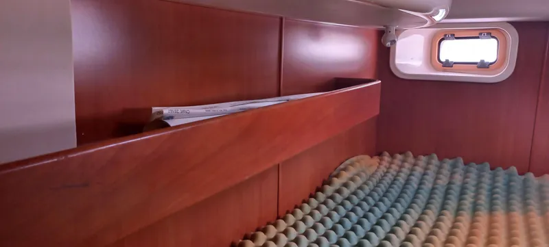 The Journey Yacht Photos Pics 