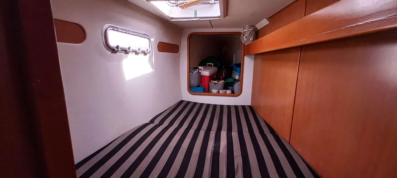 The Journey Yacht Photos Pics 