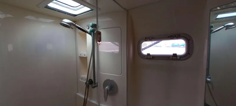 The Journey Yacht Photos Pics 