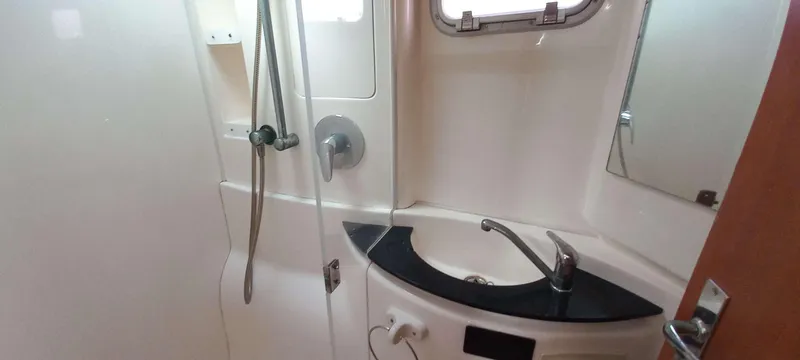 The Journey Yacht Photos Pics 