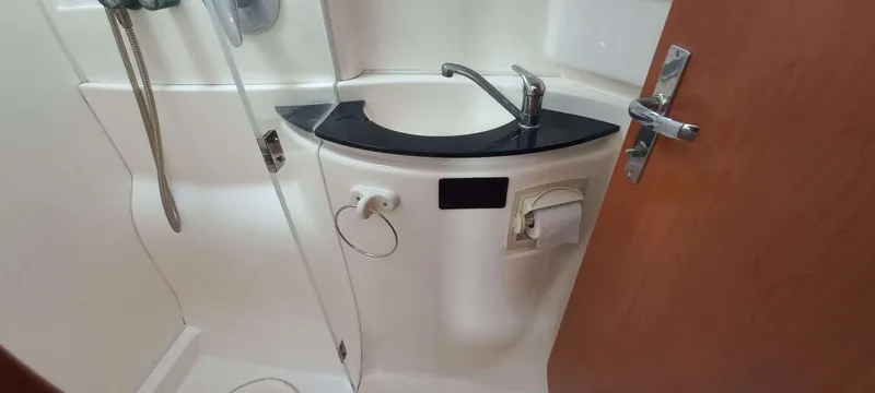 The Journey Yacht Photos Pics 