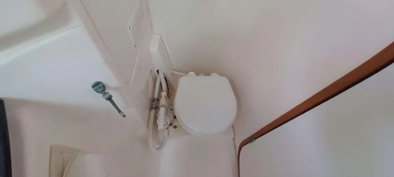 The Journey Yacht Photos Pics 