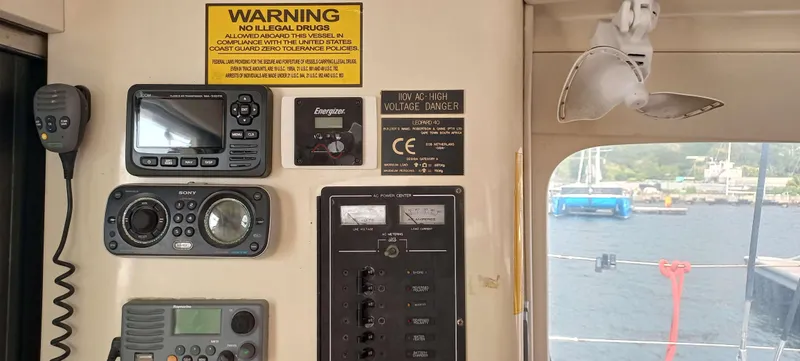 The Journey Yacht Photos Pics 