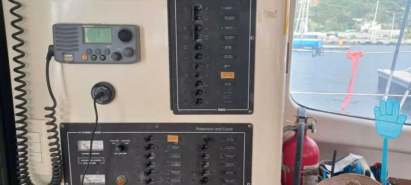 The Journey Yacht Photos Pics 