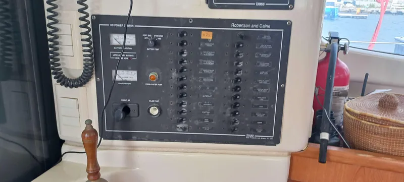 The Journey Yacht Photos Pics 