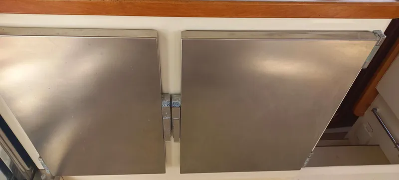 The Journey Yacht Photos Pics 