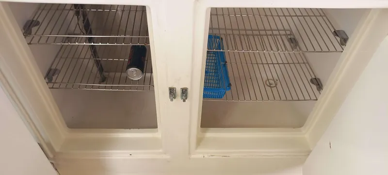 The Journey Yacht Photos Pics 