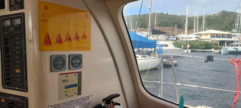 The Journey Yacht Photos Pics 