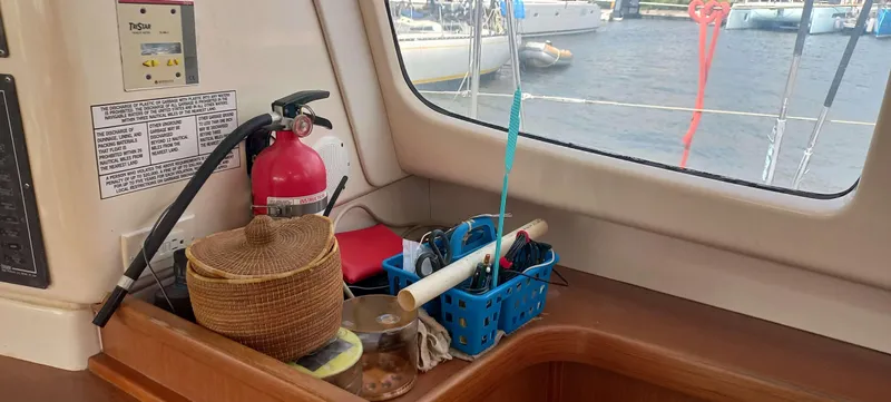 The Journey Yacht Photos Pics 