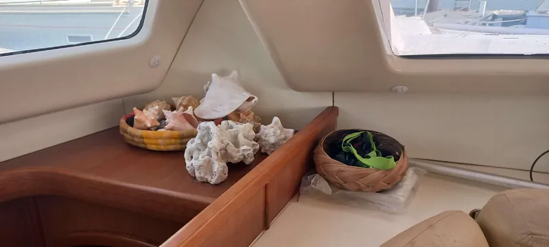 The Journey Yacht Photos Pics 