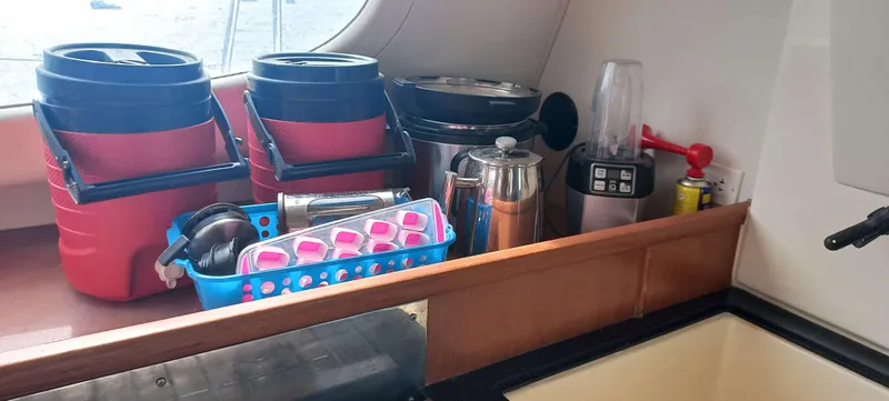 The Journey Yacht Photos Pics 