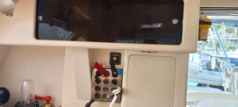 The Journey Yacht Photos Pics 