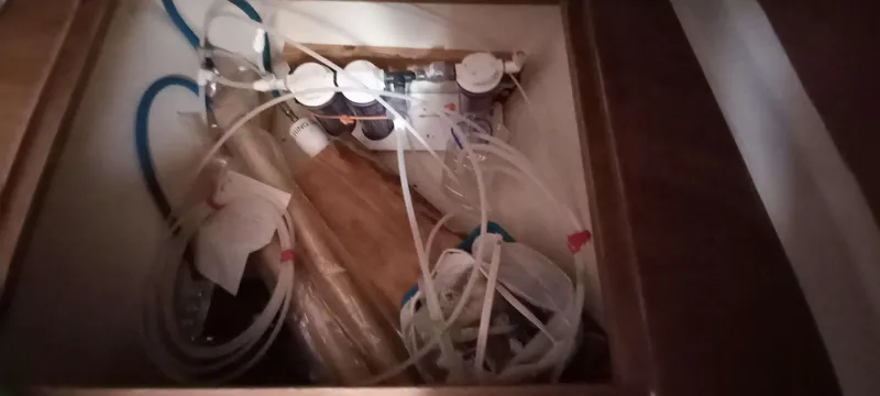 The Journey Yacht Photos Pics 