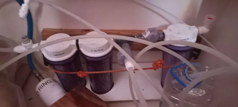 The Journey Yacht Photos Pics 