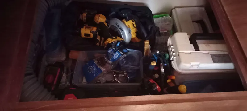 The Journey Yacht Photos Pics 