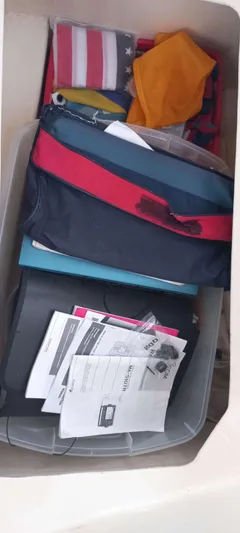 The Journey Yacht Photos Pics 