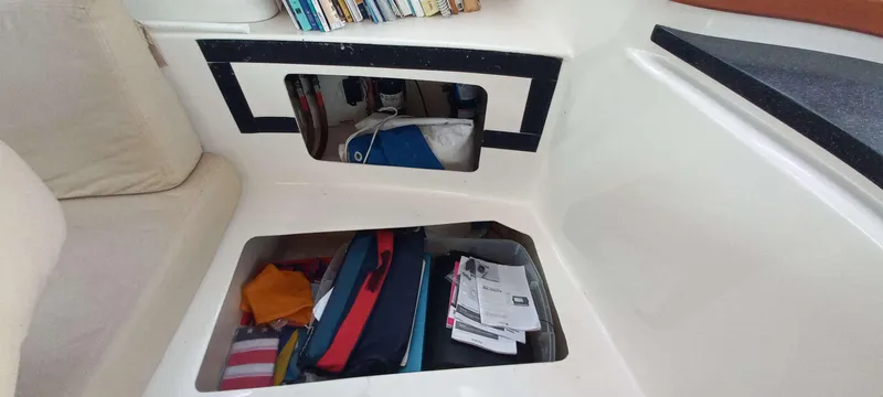 The Journey Yacht Photos Pics 