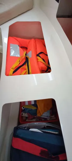 The Journey Yacht Photos Pics 