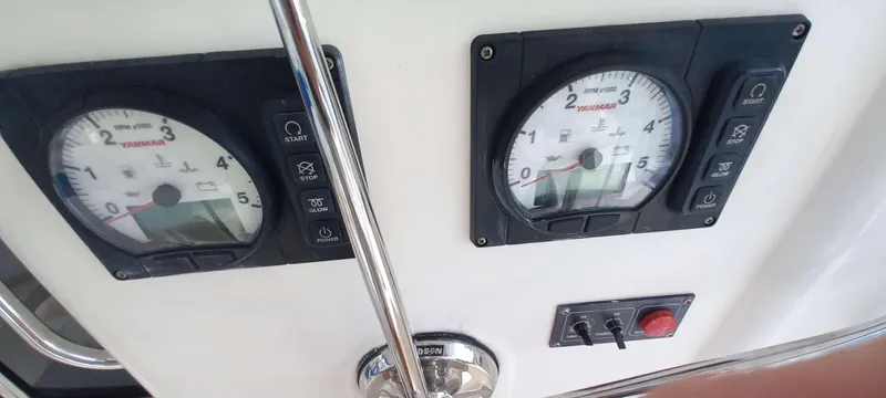 The Journey Yacht Photos Pics 