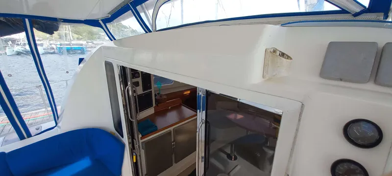 The Journey Yacht Photos Pics 