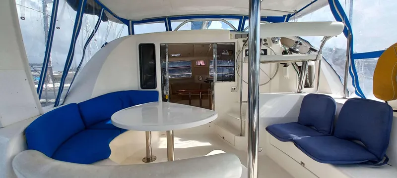 The Journey Yacht Photos Pics 