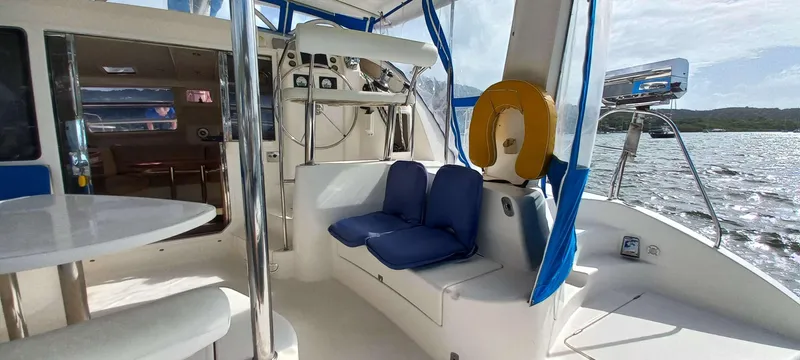 The Journey Yacht Photos Pics 