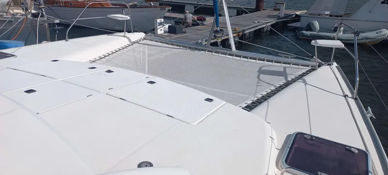 The Journey Yacht Photos Pics 