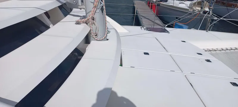 The Journey Yacht Photos Pics 