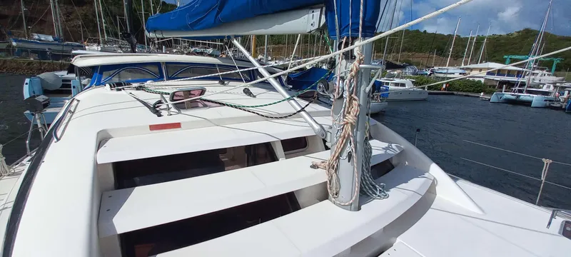 The Journey Yacht Photos Pics 