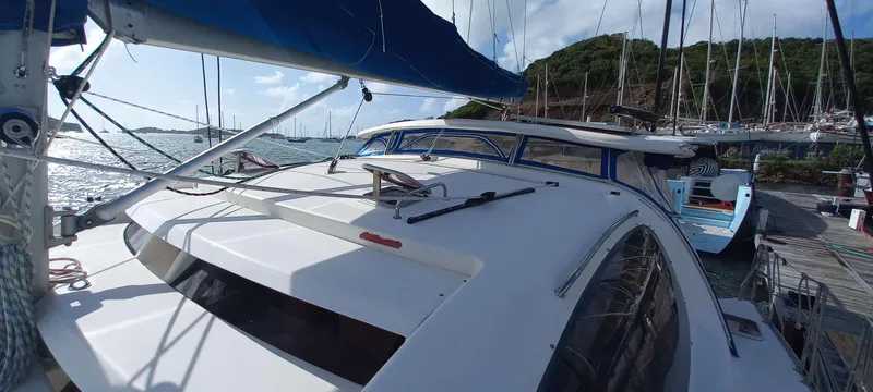 The Journey Yacht Photos Pics 