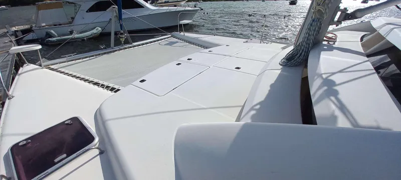 The Journey Yacht Photos Pics 