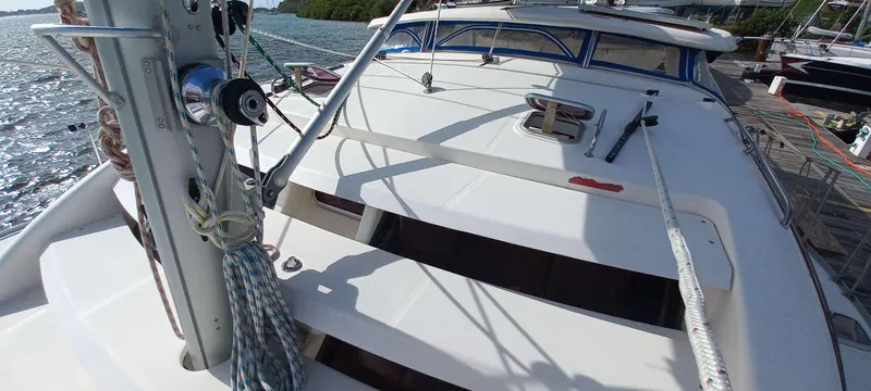 The Journey Yacht Photos Pics 