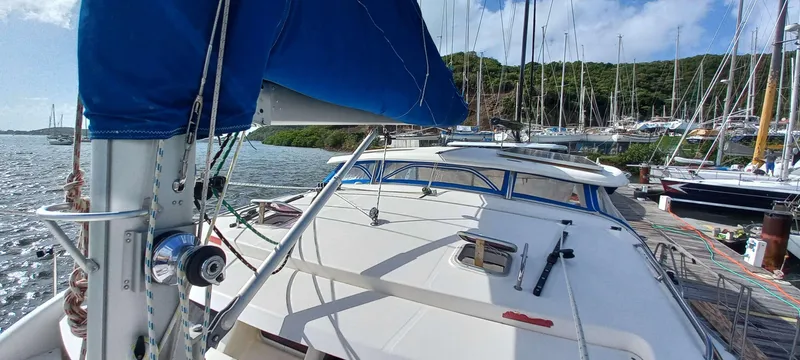 The Journey Yacht Photos Pics 