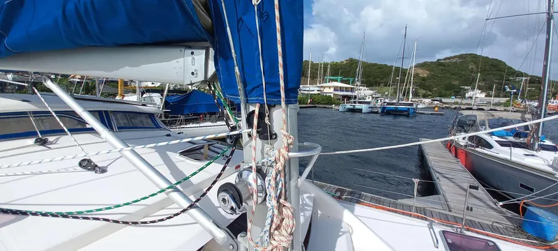 The Journey Yacht Photos Pics 