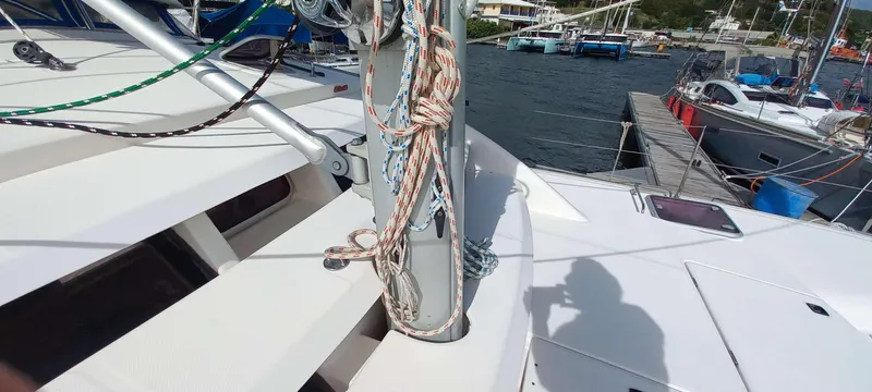 The Journey Yacht Photos Pics 