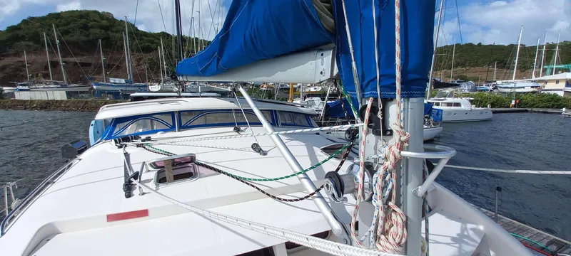 The Journey Yacht Photos Pics 