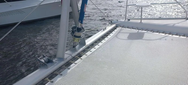 The Journey Yacht Photos Pics 