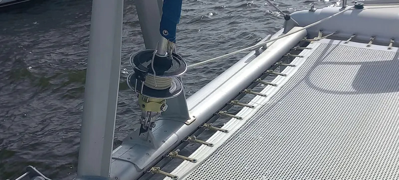 The Journey Yacht Photos Pics 