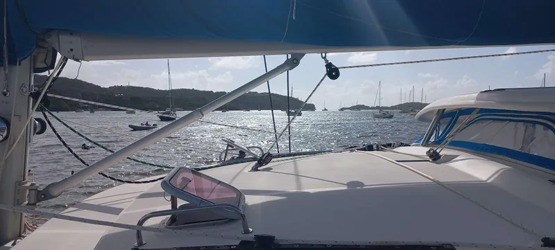 The Journey Yacht Photos Pics 