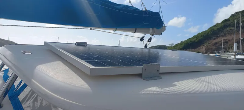 The Journey Yacht Photos Pics 